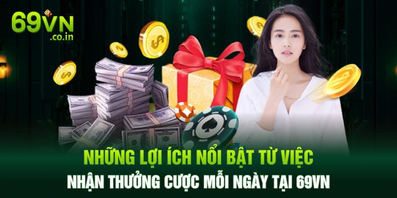 Khám phá cách chơi danh co tuong online tren may tinh dễ dàng và tiện lợi