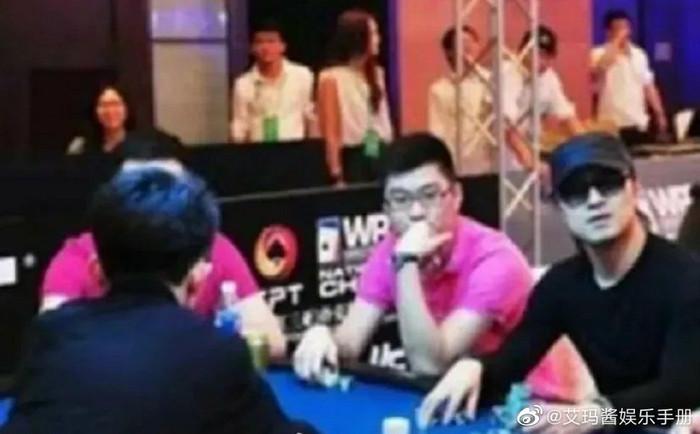 Cập nhật ti so bong đa mới nhất hôm nay cùng xem các phân tích ti so bong đa hấp dẫn