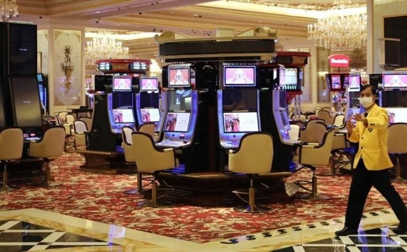 Khám phá top ứng dụng chơi game miễn phí được ưa chuộng nhất hiện nay