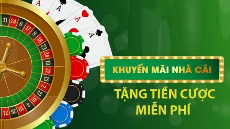 Khám phá sbobet com mobile để trải nghiệm cá cược trực tuyến tiện lợi mọi lúc mọi nơi