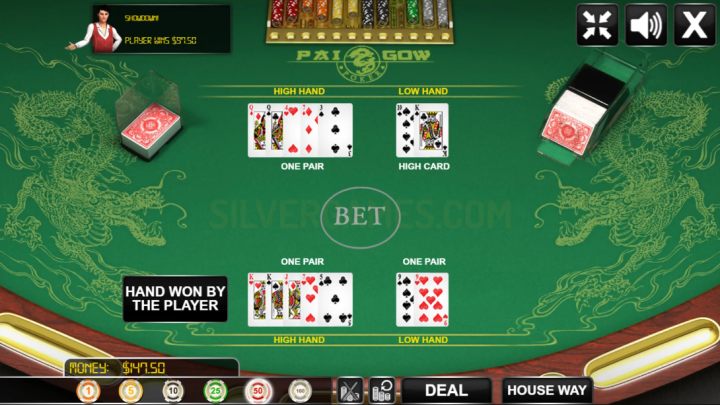 Khám phá cách chơi game trực tuyến hấp dẫn và các mẹo chơi game trực tuyến hiệu quả