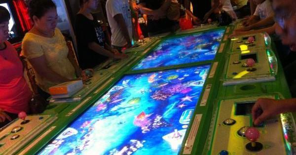 Tải game đánh bài miễn phí cho điện thoại và máy tính dễ dàng và an toàn