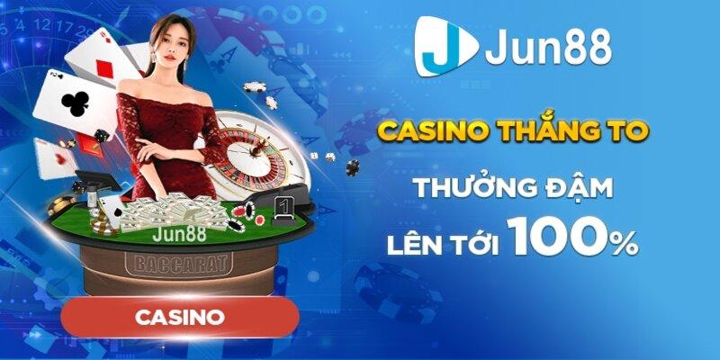 Khám phá thế giới game co lan hấp dẫn cùng bạn bè tham gia các giải đấu game co lan sôi động