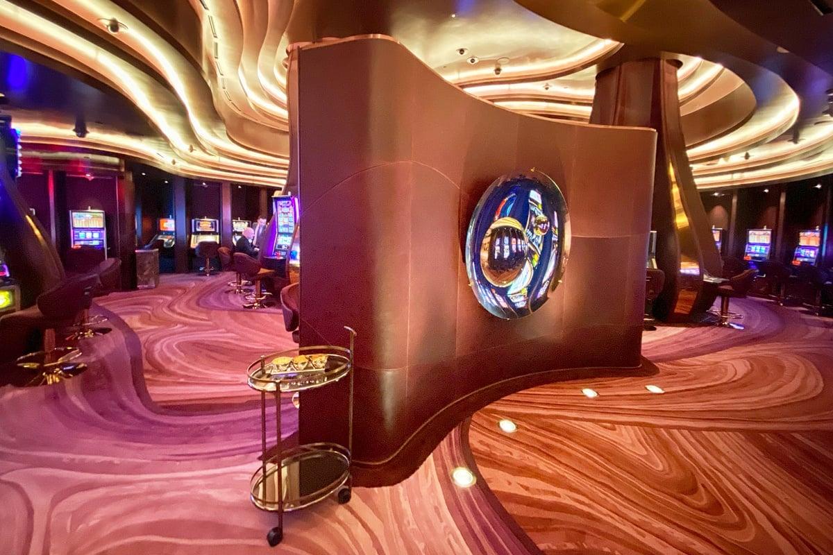 Khám phá casino online Russia cùng trải nghiệm giải trí đỉnh cao tại casino online Russia