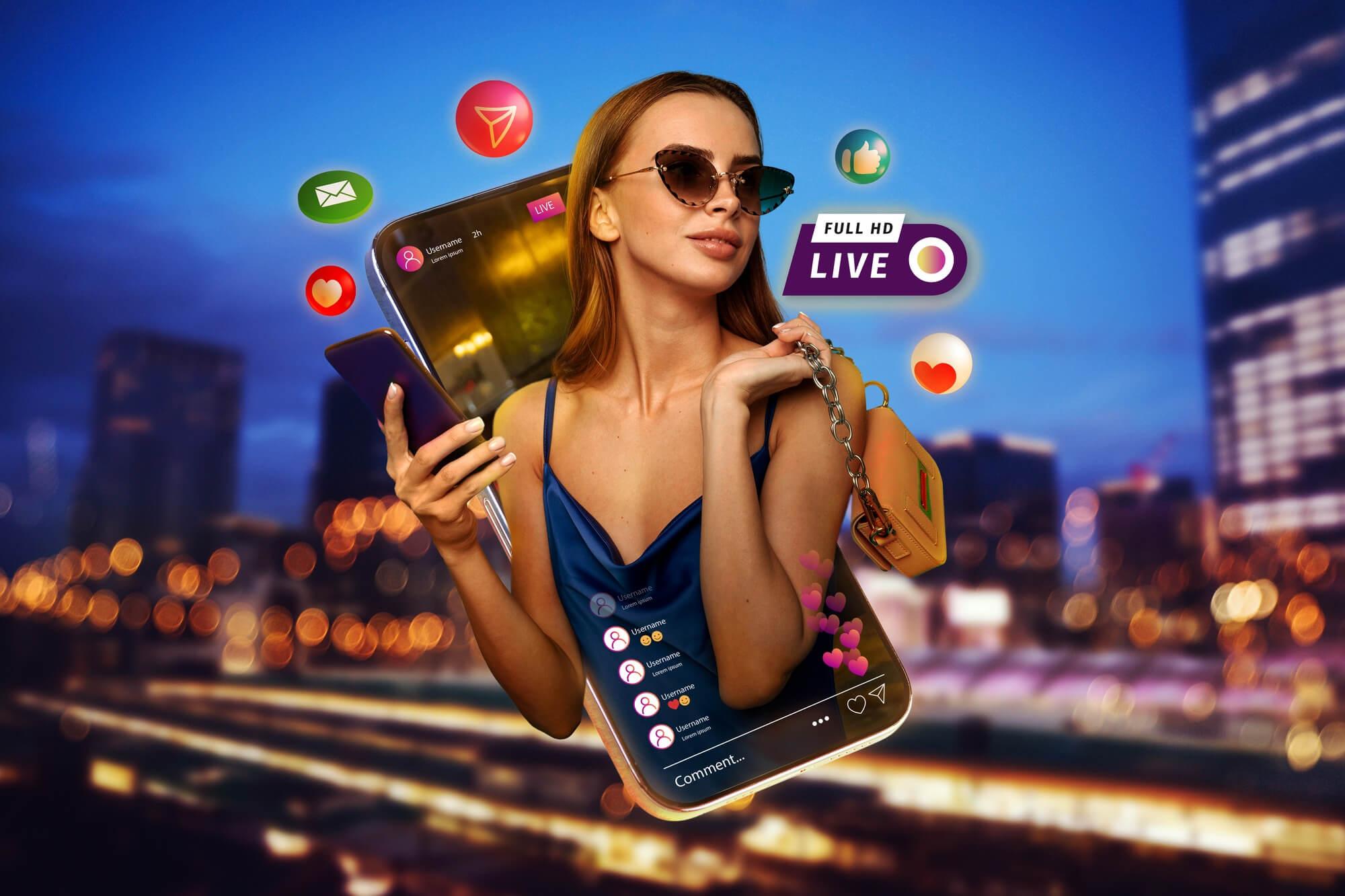 Khám phá thế giới giải trí đỉnh cao cùng game vui game 24h hấp dẫn mỗi ngày