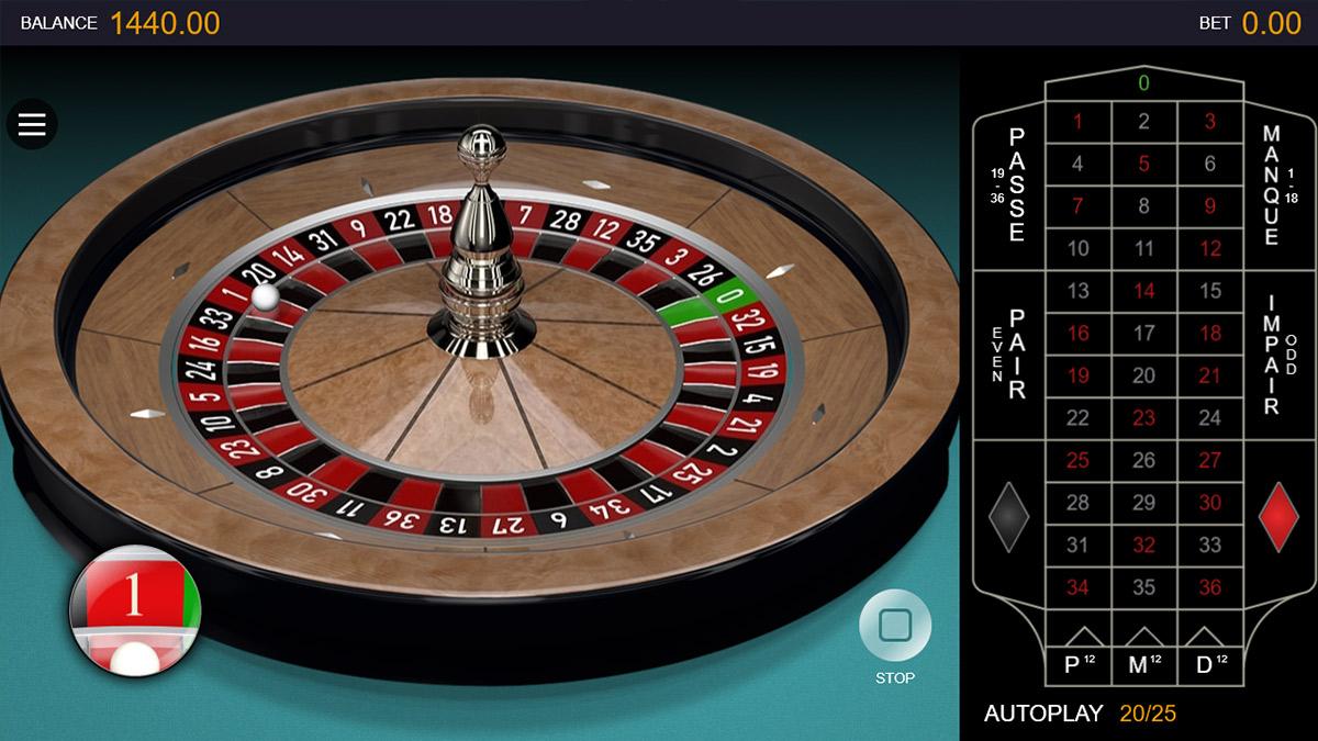 Khám phá những cách chơi game đánh nhau miễn phí cực chất và thưởng thức game đánh nhau miễn phí hấp dẫn