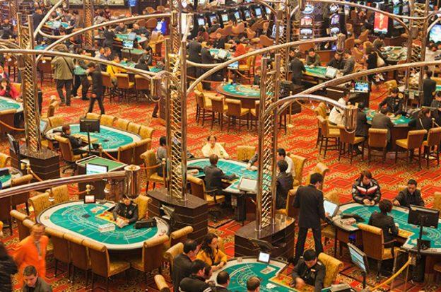 Khám phá thế giới giải trí đỉnh cao cùng game vui game 24h hấp dẫn mỗi ngày