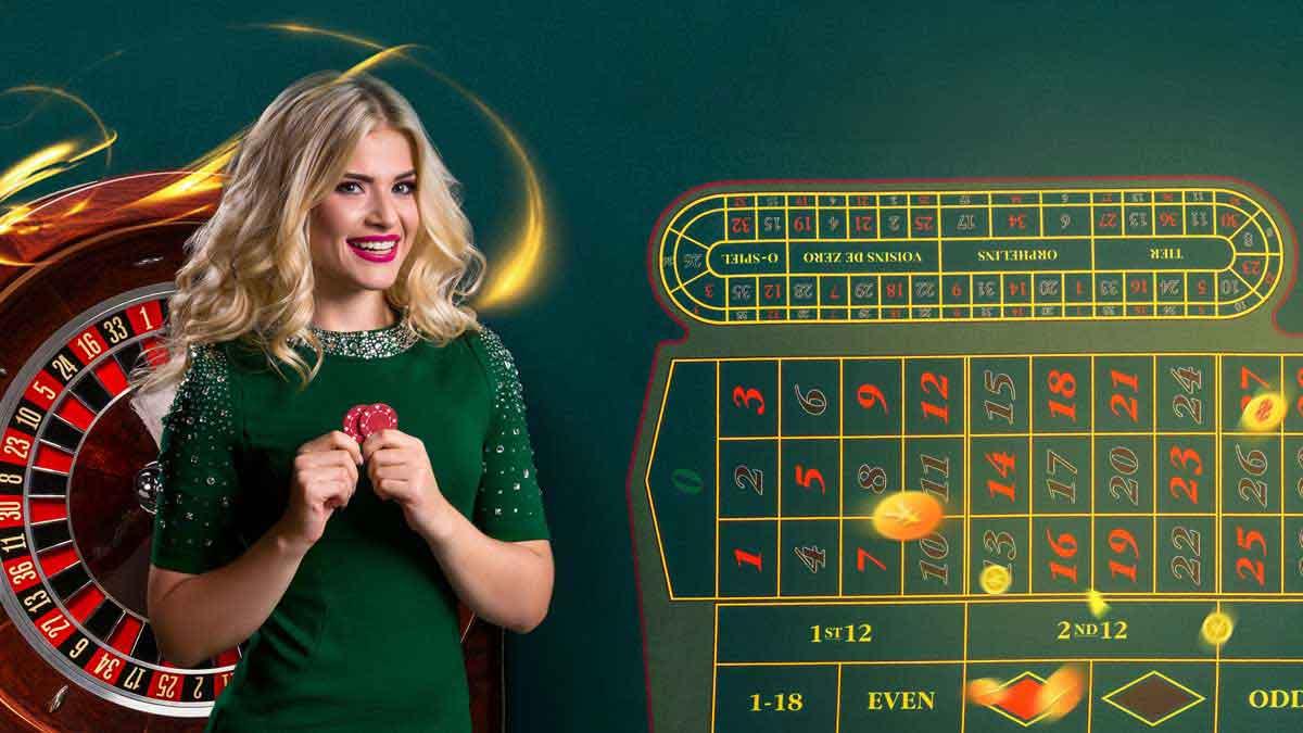 Khám phá zingplay com với những trò chơi hấp dẫn tại zingplay com dành cho mọi lứa tuổi