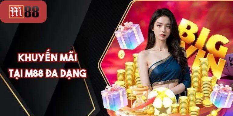 Cách tải ứng dụng typhu88 download nhanh chóng và an toàn