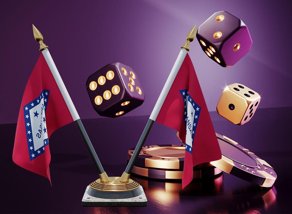Khám phá cơ hội lớn tại Chiêu Tài Tấn Bảo Jackpot và nhận thưởng hấp dẫn