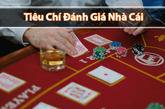 Top cách nhận online casino freispiele ohne einzahlung mới nhất năm 2024