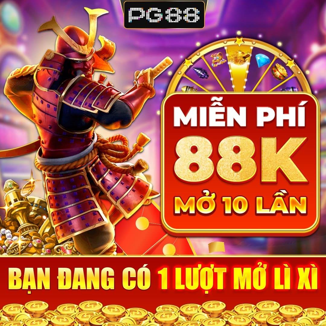 Khám phá Granny Vs Zombies trải nghiệm độc đáo giữa bà ngoại và lũ xác sống