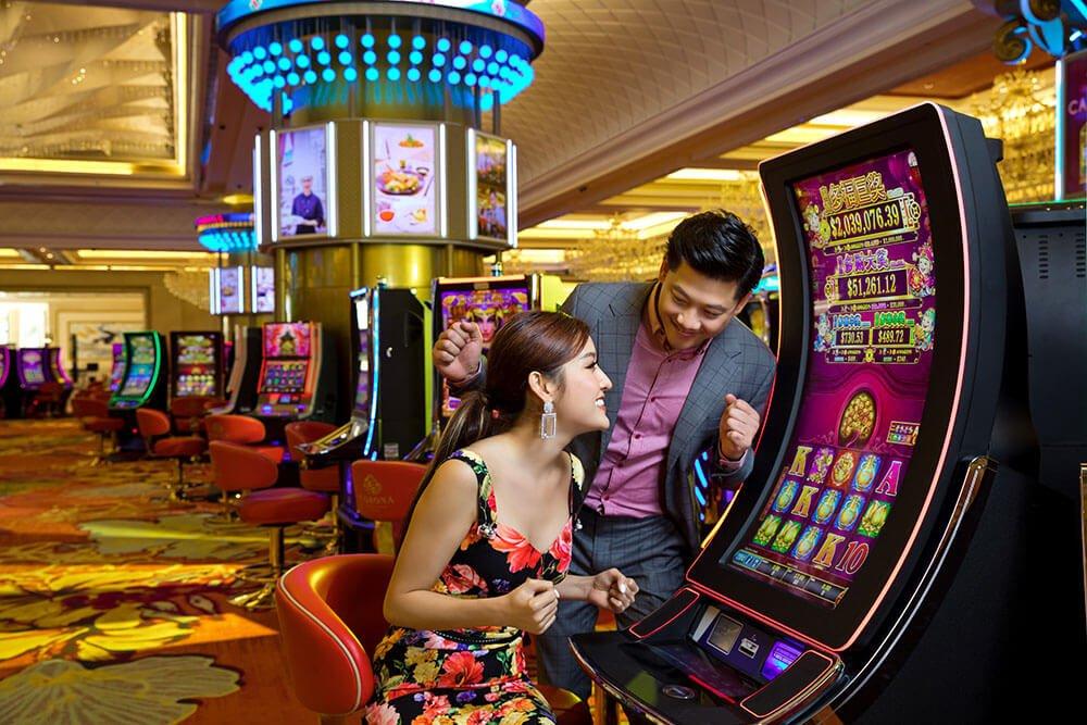 Khám phá online casino forum và lý do online casino forum ngày càng thu hút người chơi