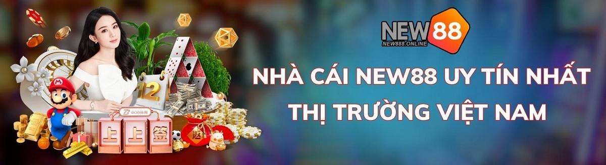 Khám phá lịch thi đấu.com mới nhất hôm nay cùng các thông tin nóng từ lịch thi đấu.com