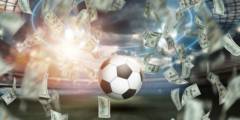 Tải game Đào Vàng miễn phí cực dễ dàng và trải nghiệm ngay những thử thách hấp dẫn