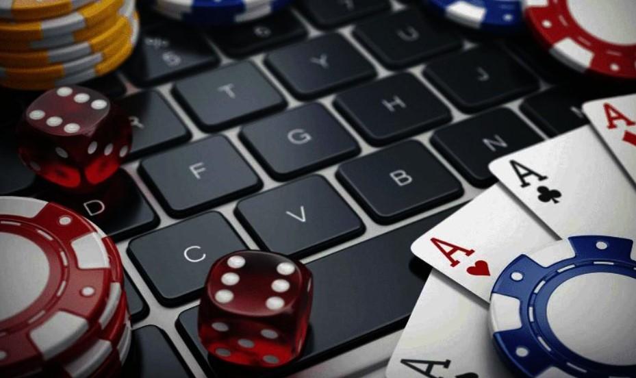Khám phá Diamond King Jackpots với cơ hội nhận được các Diamond King Jackpots cực lớn