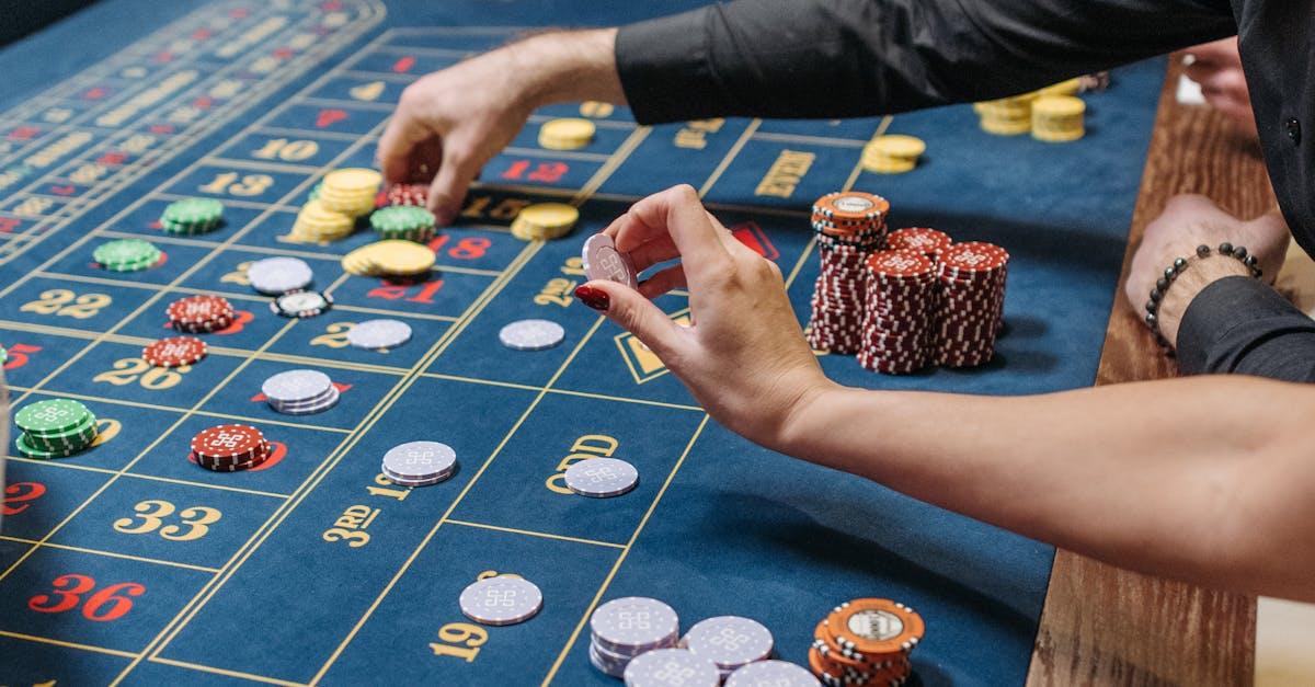 Khám phá tì lê cá cuoc bong da ngoai hang anh mới nhất và bí quyết đặt cược hiệu quả