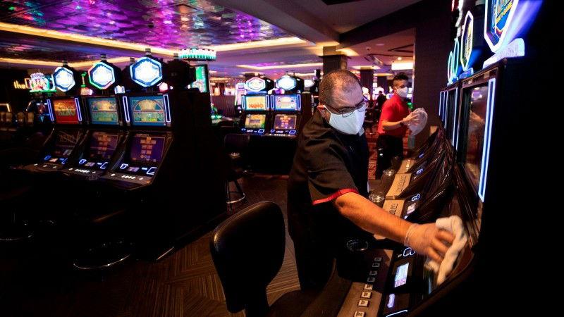 Khám phá thế giới game trực tuyến tại lienquanmobie com cùng hàng ngàn cơ hội giải trí hấp dẫn