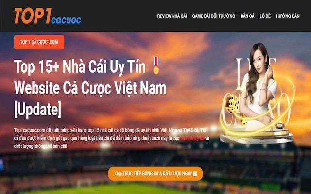 Khám phá trò chơi Peek-a-Boo - 5 Reel hấp dẫn cùng phần thưởng lớn