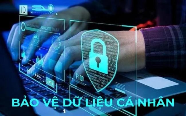 Khám phá online casino pay by sms với phương thức thanh toán tiện lợi và an toàn