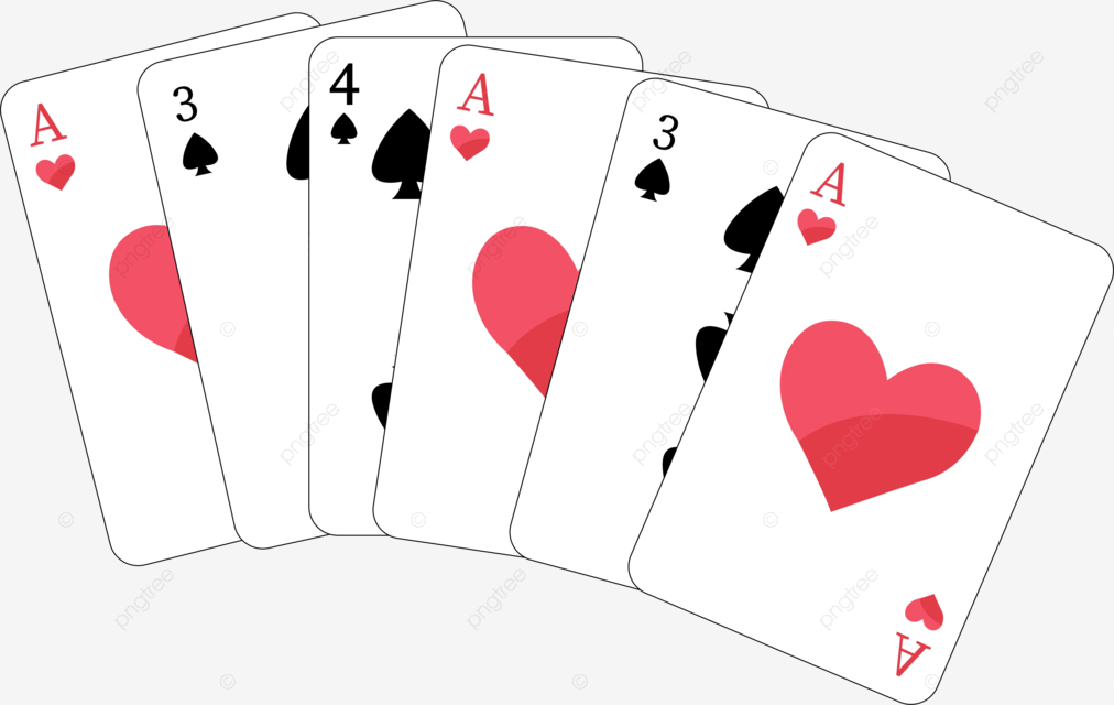 Khám phá trải nghiệm đá gà trên casino và bí quyết chơi đá gà trên casino đỉnh cao