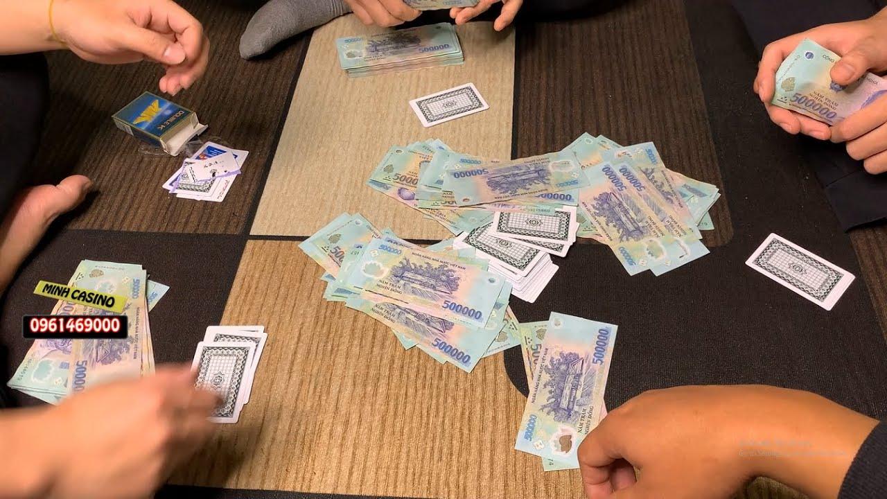 Khám phá các tính năng nổi bật của zing com vn cho cộng đồng giải trí trực tuyến