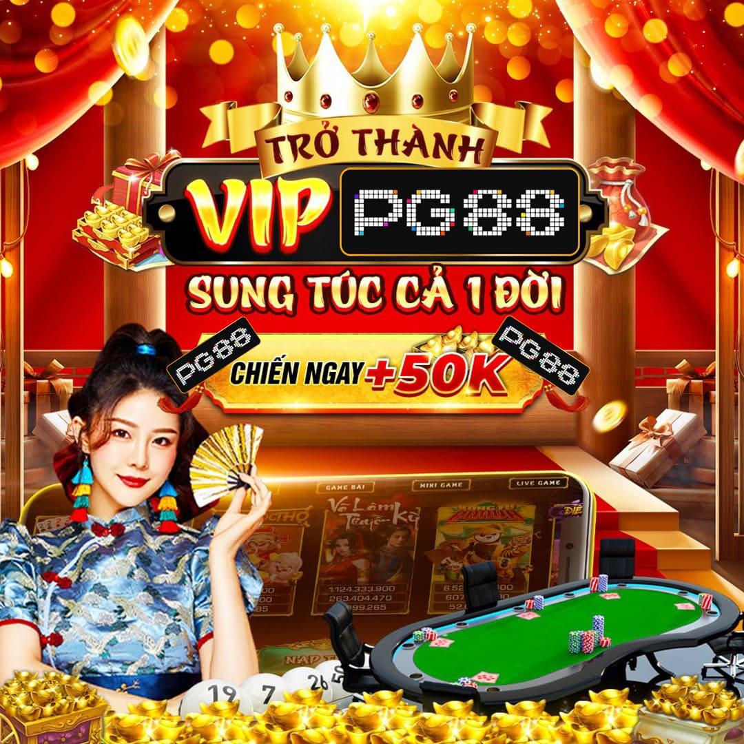 Khám phá thế giới kỳ bí cùng Astro Legends: Lyra and Erion – Trải nghiệm game slot hấp dẫn không thể bỏ lỡ