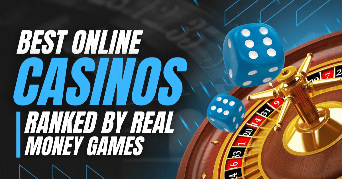 Khám phá sức hấp dẫn của james bond 007 casino royale trong thế giới giải trí hiện đại