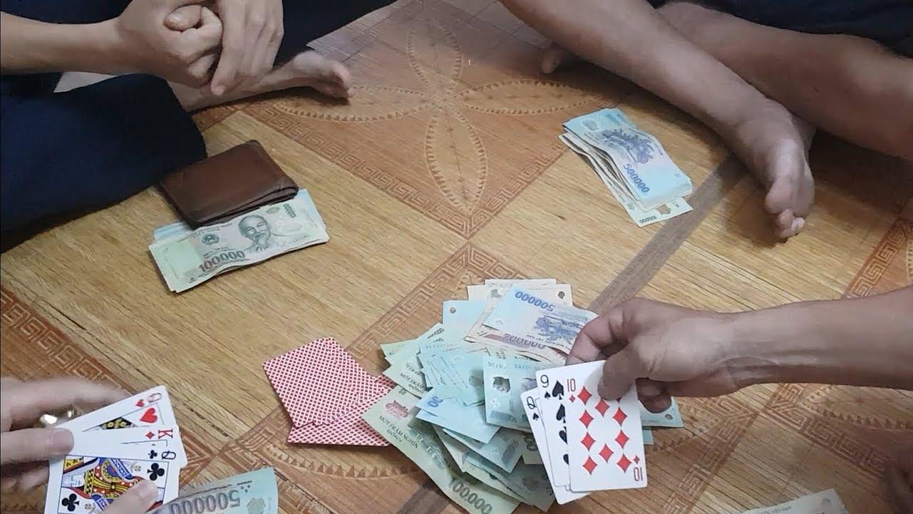 Bí quyết mua sắm thông minh để tiết kiệm chi phí và nhận nhiều ưu đãi