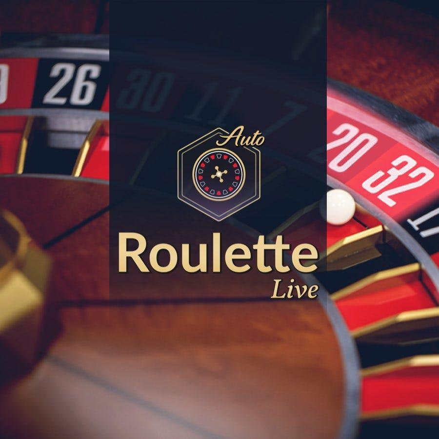 Online Casino Ohne Einzahlung trải nghiệm hấp dẫn với Online Casino Ohne Einzahlung và nhận ngay echtgeld bonus Online Casino Ohne Einzahlung trải nghiệm hấp dẫn với Online Casino Ohne Einzahlung và nhận ngay echtgeld bonus