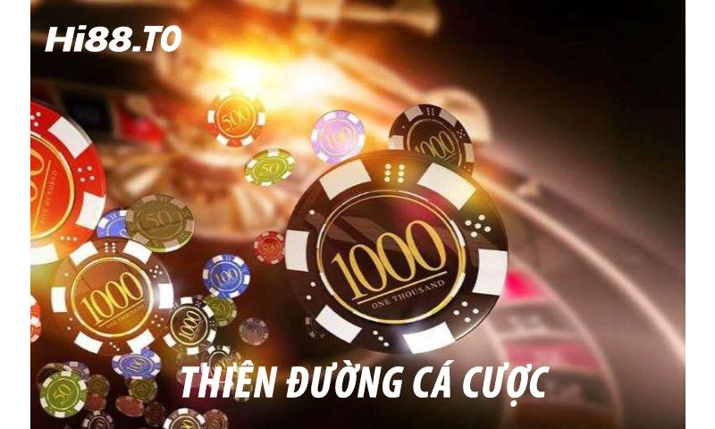 Khám phá bí quyết chiến thắng tại bóng đá.com vn và những lợi ích khi chơi bóng đá.com vn