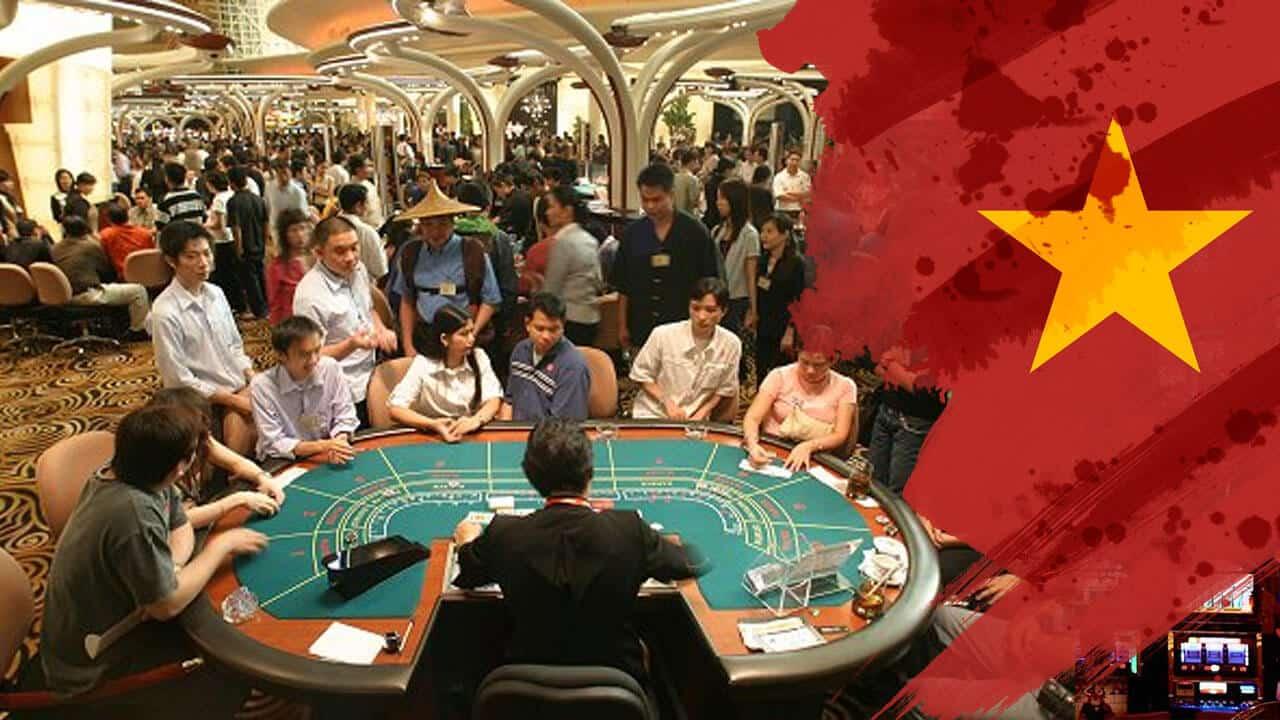 Khám phá ty le keo ma lai mới nhất và bí quyết soi kèo hiệu quả
