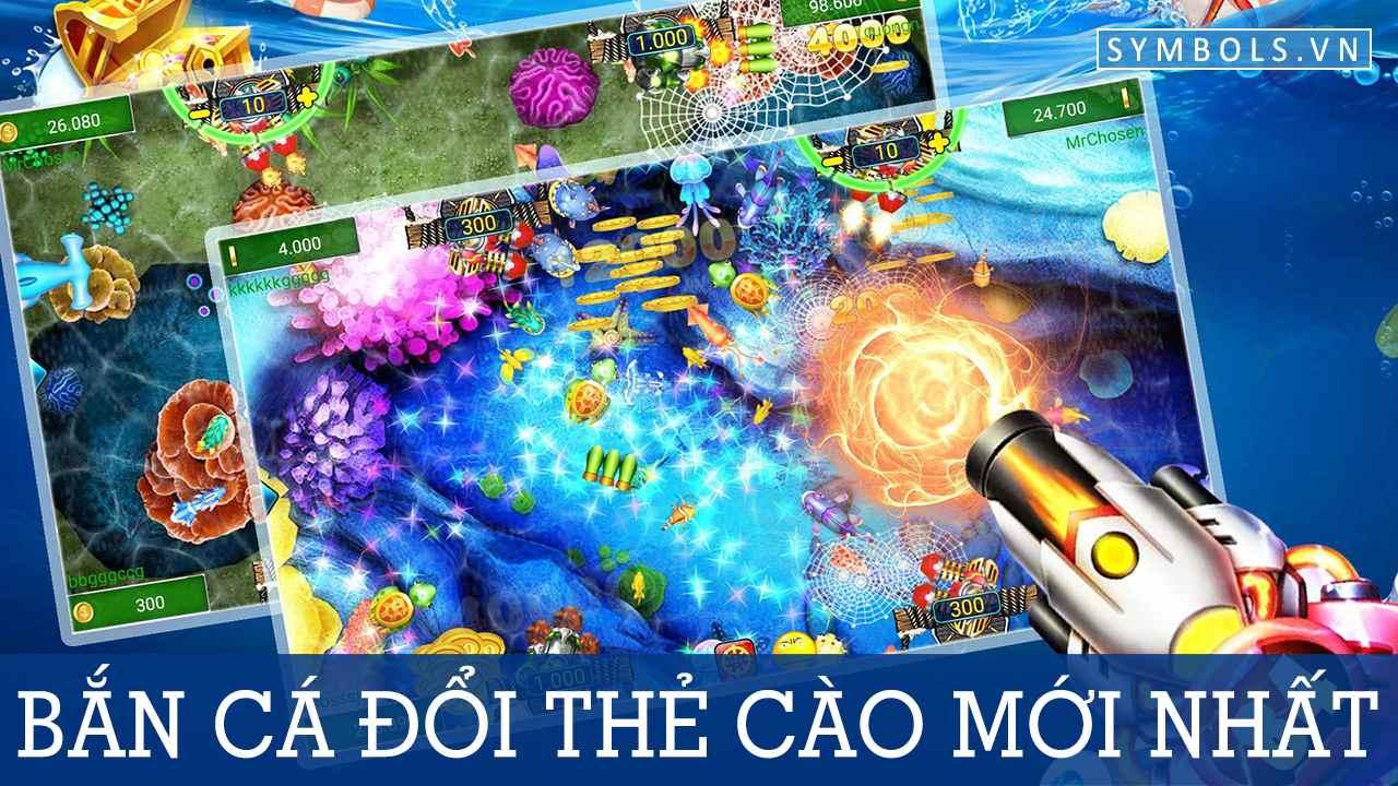 Khám phá link tải tài xỉu an toàn và nhanh chóng mới nhất 2024