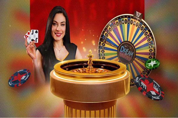 Khám phá game vui co với nhiều trò chơi hấp dẫn tại game vui co hot nhất hiện nay