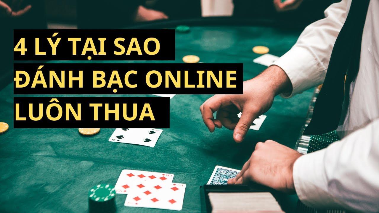 Khám phá thế giới giải trí cùng Chilli Xtreme™ – Cơ hội trúng thưởng hấp dẫn và trải nghiệm độc đáo