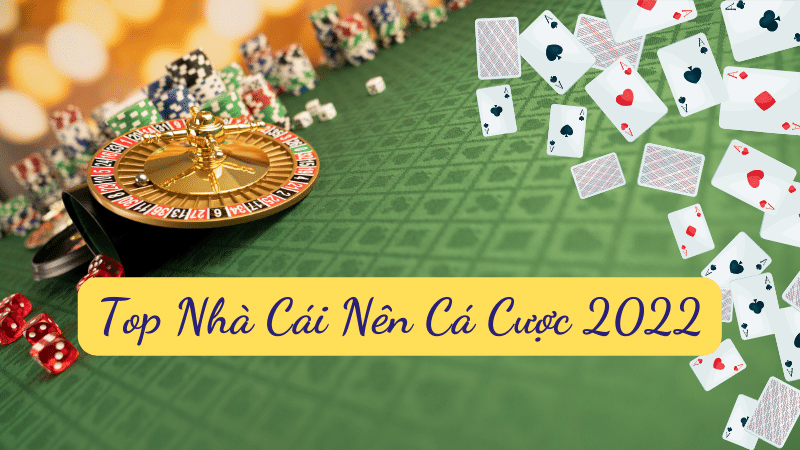 Khám phá 8 ball pool trò chơi bi-a hấp dẫn và cơ hội chiến thắng lớn